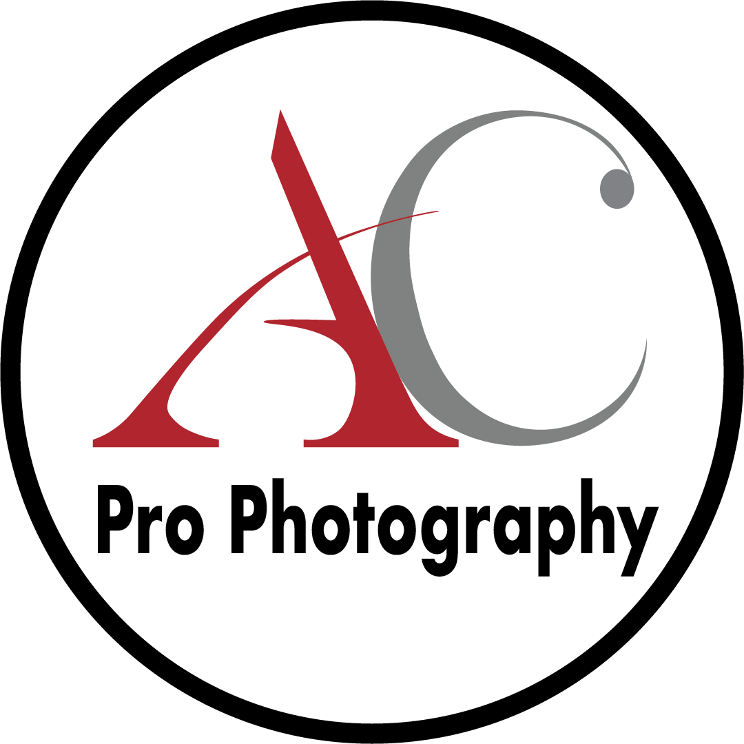 AC Pro Photography | Photographer | South Florid‭‬a